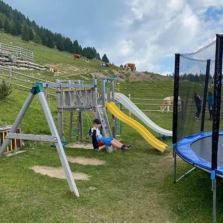 Pr Kopac Krvavec *